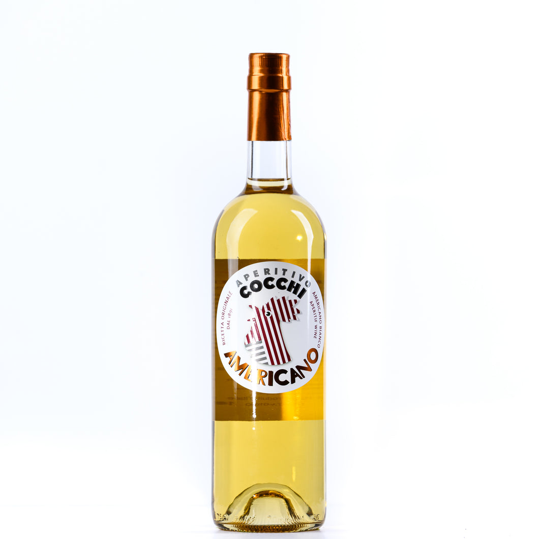 Cocchi - Americano Aperitif