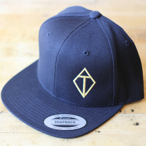 MERCH
