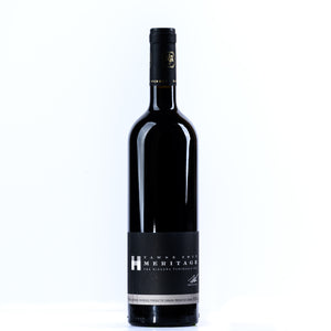 Tawse - Meritage 2012